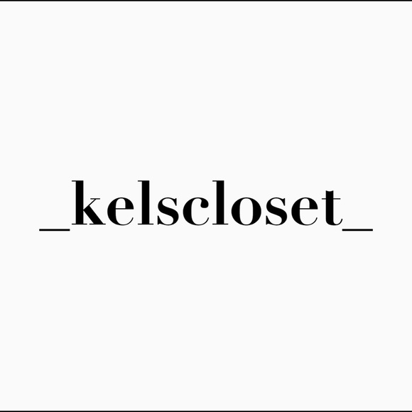 _kelscloset_